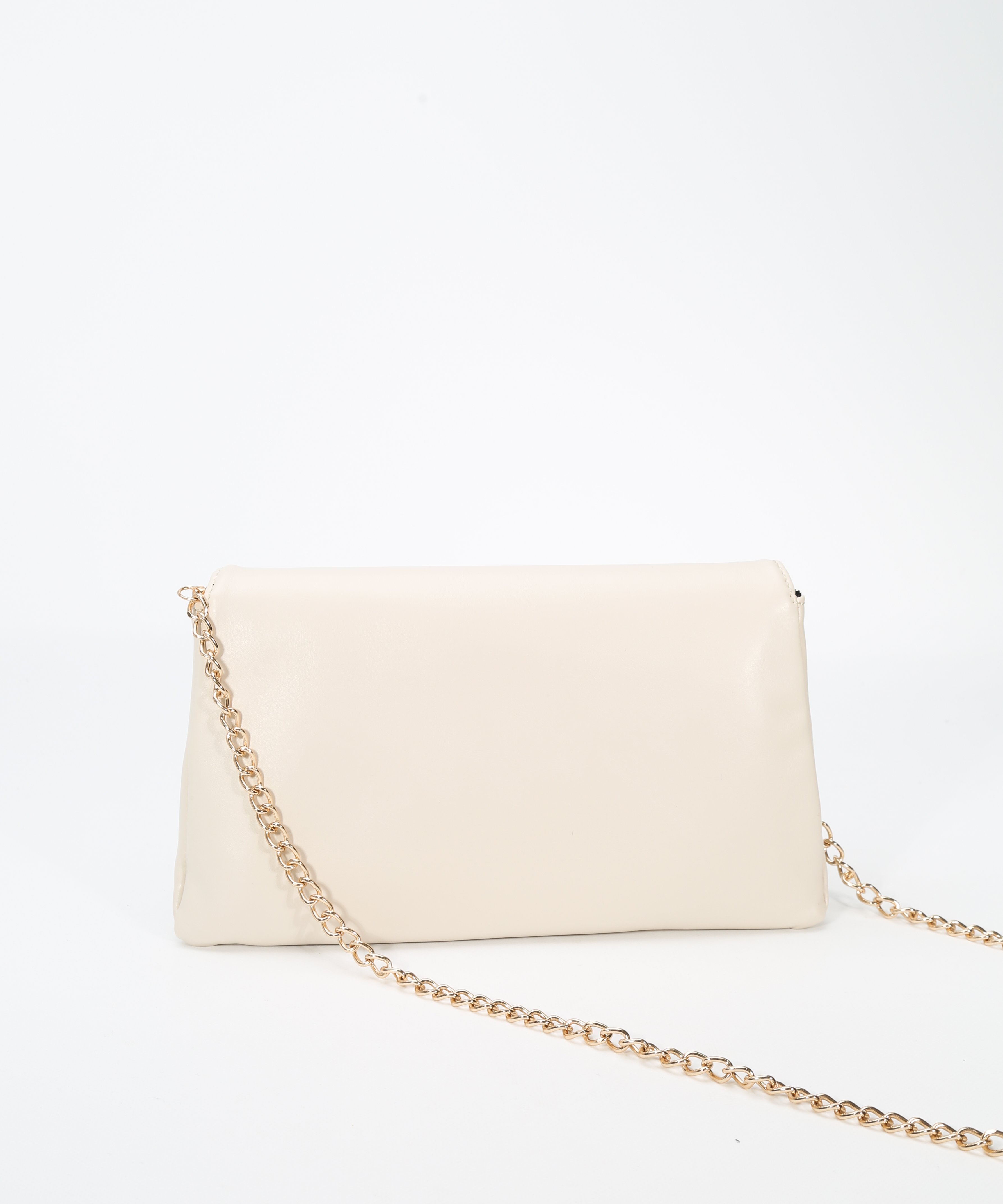 Bolso detalle hebilla image number null